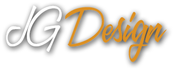 JGDesigns